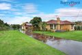 Property photo of 25 Coppards Road Moolap VIC 3224