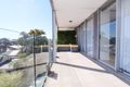 Property photo of 602/302-308 Crown Street Darlinghurst NSW 2010