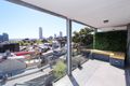 Property photo of 602/302-308 Crown Street Darlinghurst NSW 2010