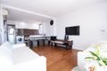 Property photo of 602/302-308 Crown Street Darlinghurst NSW 2010