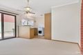 Property photo of 1/2 Claire Street Ridgehaven SA 5097
