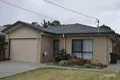 Property photo of 141 Henry Street Wynnum QLD 4178