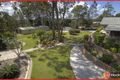 Property photo of 14 Levy Road Elimbah QLD 4516