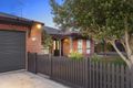 Property photo of 10 Flinders View Drive Clifton Springs VIC 3222
