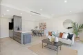 Property photo of 3 Regalia Close Norwest NSW 2153