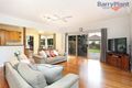 Property photo of 25 Coppards Road Moolap VIC 3224