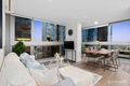 Property photo of 4901/38 Rose Lane Melbourne VIC 3000