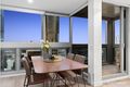 Property photo of 4901/38 Rose Lane Melbourne VIC 3000