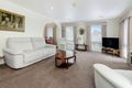 Property photo of 22 Beachurst Avenue Dromana VIC 3936