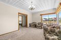 Property photo of 16 Mirls Street Newport VIC 3015