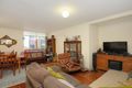 Property photo of 7/272 Marine Parade Labrador QLD 4215