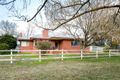 Property photo of 829 Kiewa Valley Highway Baranduda VIC 3691