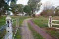 Property photo of 829 Kiewa Valley Highway Baranduda VIC 3691