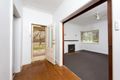 Property photo of 829 Kiewa Valley Highway Baranduda VIC 3691