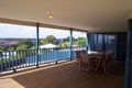 Property photo of 17 Scenic Drive Falcon WA 6210