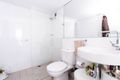 Property photo of 602/302-308 Crown Street Darlinghurst NSW 2010
