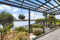 Property photo of 205/4 Melody Court Warana QLD 4575