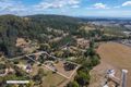 Property photo of 109 Clayton Drive Spreyton TAS 7310