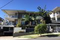Property photo of 12/70 Durham Street St Lucia QLD 4067