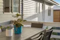 Property photo of 66 Cutts Street Margate QLD 4019