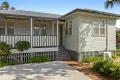 Property photo of 26 Stehn Street Harristown QLD 4350