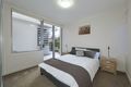 Property photo of 104/38 Miller Street Bargara QLD 4670