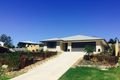 Property photo of 11 Fairview Court Mooloolah Valley QLD 4553