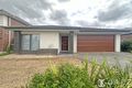 Property photo of 26 Bursa Drive Wyndham Vale VIC 3024