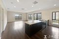 Property photo of 26 Bursa Drive Wyndham Vale VIC 3024