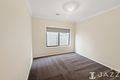 Property photo of 26 Bursa Drive Wyndham Vale VIC 3024