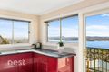 Property photo of 10/54 Nicholas Drive Sandy Bay TAS 7005