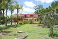 Property photo of 179 Second Avenue Marsden QLD 4132