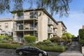 Property photo of 4/50 Eastern Beach Road Geelong VIC 3220