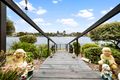 Property photo of 205/4 Melody Court Warana QLD 4575
