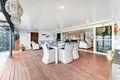 Property photo of 205/4 Melody Court Warana QLD 4575