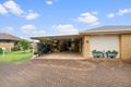 Property photo of 205/4 Melody Court Warana QLD 4575