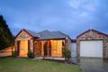 Property photo of 1 Amanda Drive Carrum Downs VIC 3201