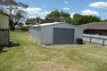Property photo of 19 Station Street Panmure VIC 3265