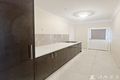 Property photo of 26 Bursa Drive Wyndham Vale VIC 3024