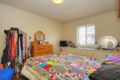 Property photo of 7/272 Marine Parade Labrador QLD 4215