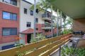 Property photo of 7/272 Marine Parade Labrador QLD 4215