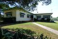 Property photo of 352 Dobie Street Grafton NSW 2460