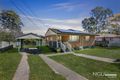 Property photo of 161 Stuart Street Goodna QLD 4300