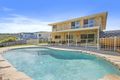 Property photo of 113 Wunburra Circle Pacific Pines QLD 4211