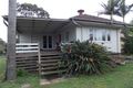 Property photo of 24 James Street Blackbutt QLD 4314