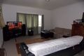 Property photo of 24 James Street Blackbutt QLD 4314