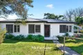Property photo of 15 Lowry Street Cardiff NSW 2285