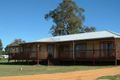 Property photo of 109 Coventry Crossing Bullsbrook WA 6084