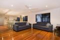 Property photo of 54 Fegen Drive Moorooka QLD 4105