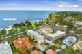Property photo of 4/50 Eastern Beach Road Geelong VIC 3220